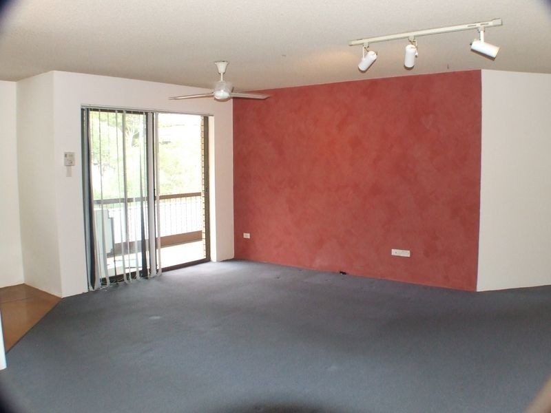 6/46 Lucinda Street, Taringa QLD 4068