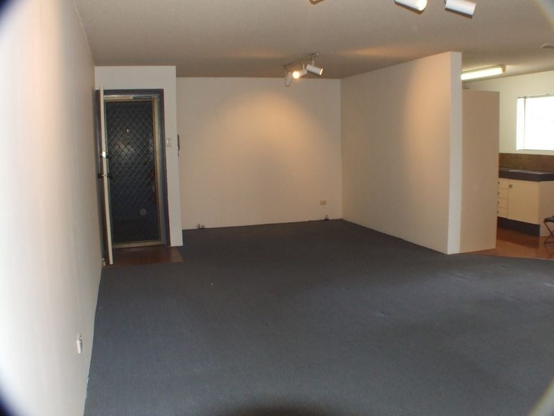 6/46 Lucinda Street, Taringa QLD 4068