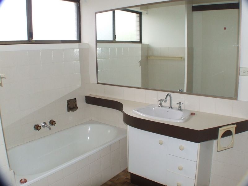 6/46 Lucinda Street, Taringa QLD 4068