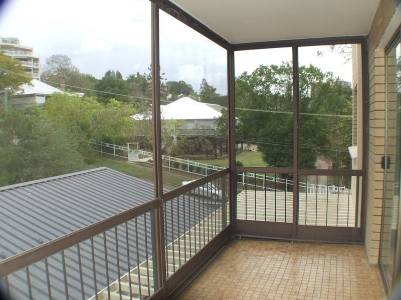 6/46 Lucinda Street, Taringa QLD 4068