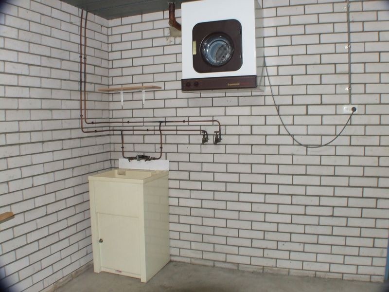 6/46 Lucinda Street, Taringa QLD 4068