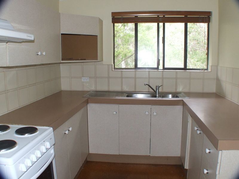 6/29 Sir Fred Schonell Drive, St Lucia QLD 4067