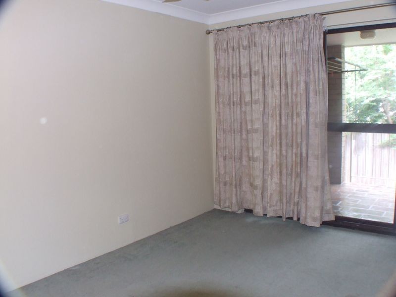 6/29 Sir Fred Schonell Drive, St Lucia QLD 4067