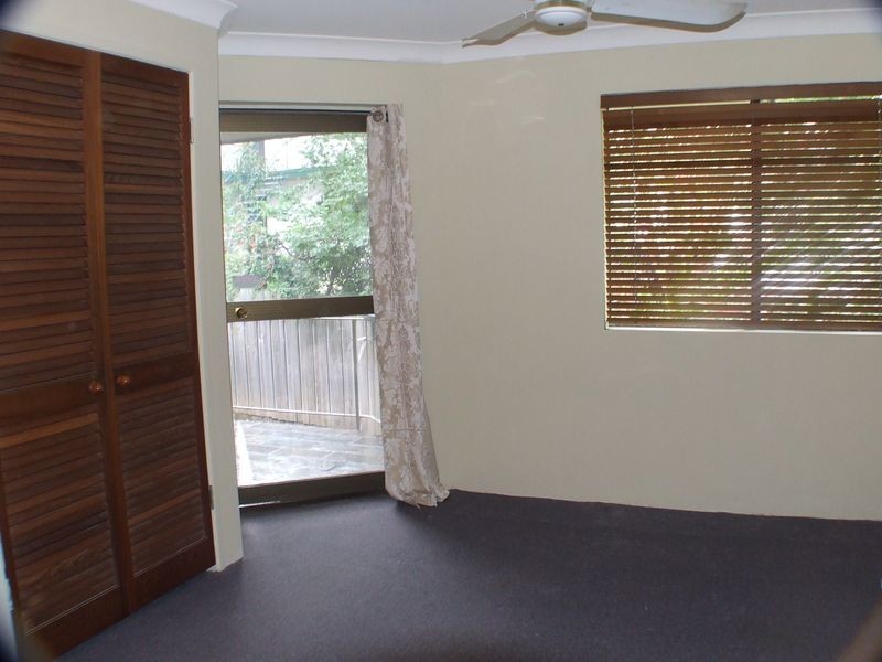 6/29 Sir Fred Schonell Drive, St Lucia QLD 4067