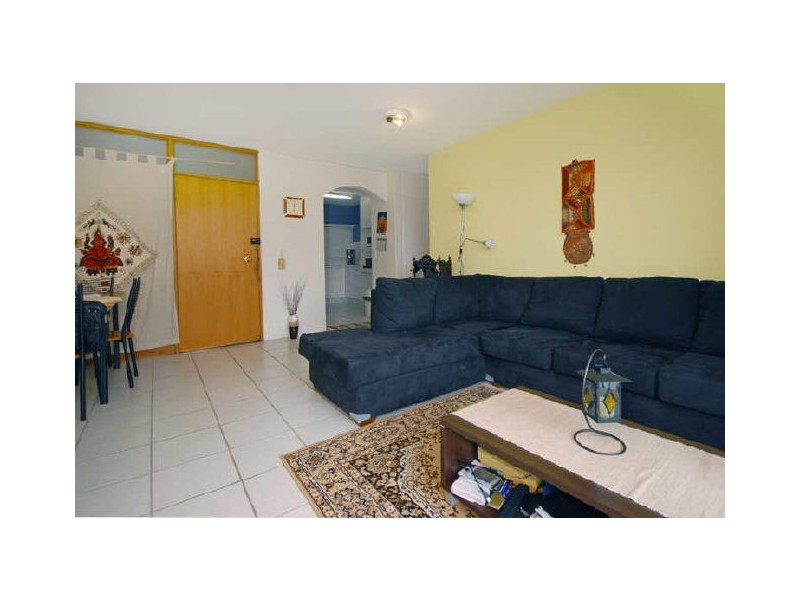 Auchenflower QLD 4066