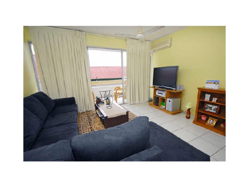 Auchenflower QLD 4066