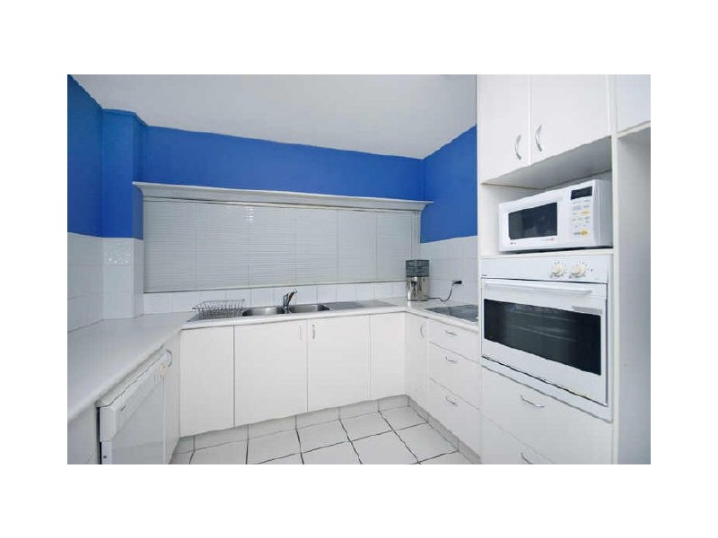 Auchenflower QLD 4066