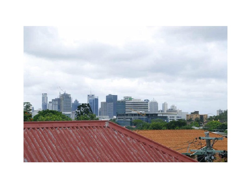 Auchenflower QLD 4066