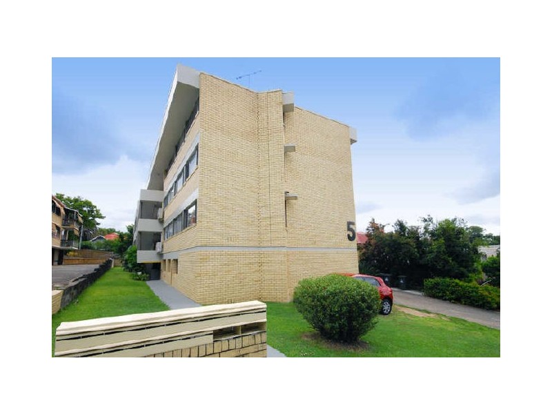 Auchenflower QLD 4066