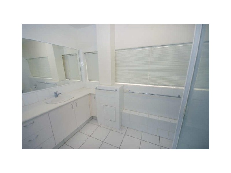 Auchenflower QLD 4066