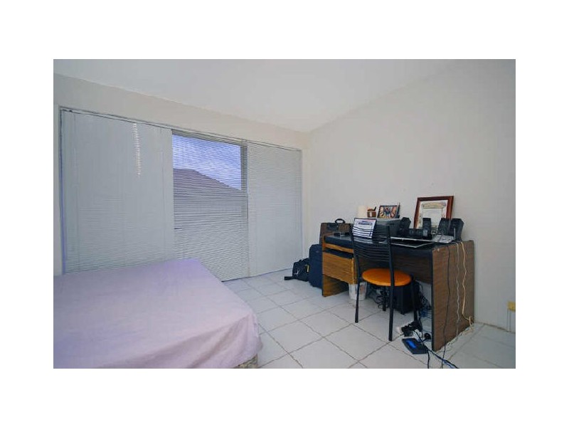 Auchenflower QLD 4066