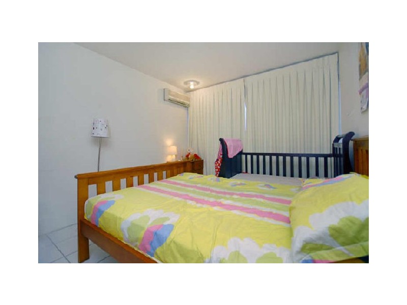 Auchenflower QLD 4066