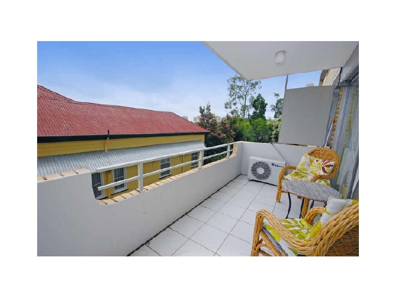 Auchenflower QLD 4066