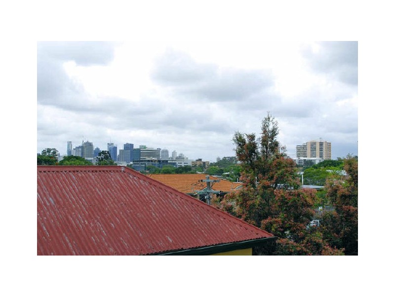 Auchenflower QLD 4066