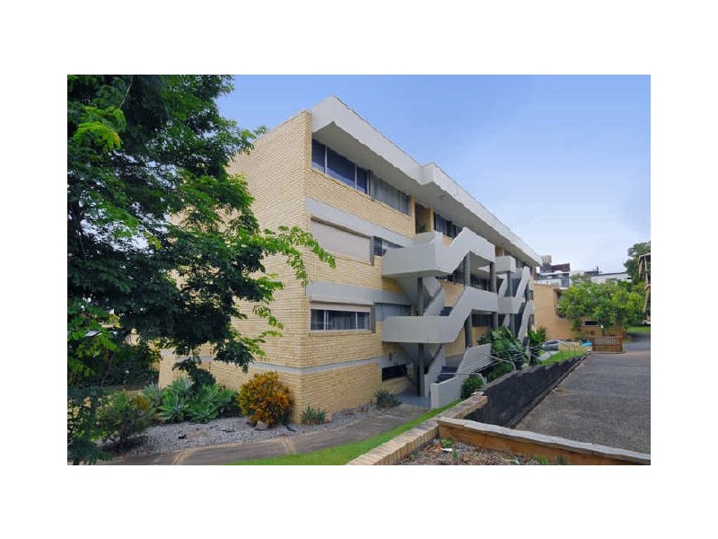 Auchenflower QLD 4066