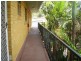 4/119 Sylvan Road, Toowong QLD 4066