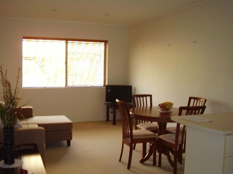 4/119 Sylvan Road, Toowong QLD 4066