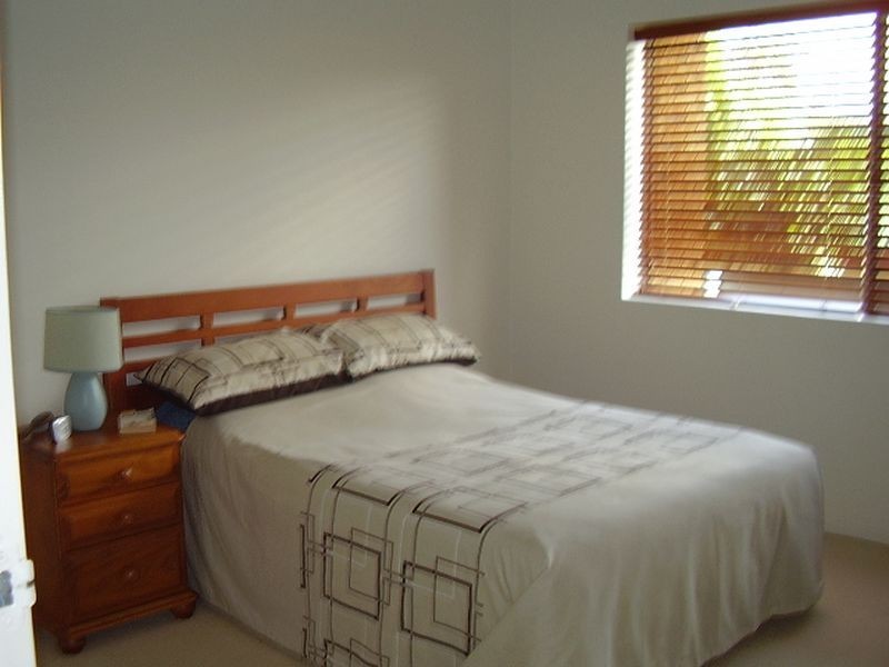 4/119 Sylvan Road, Toowong QLD 4066