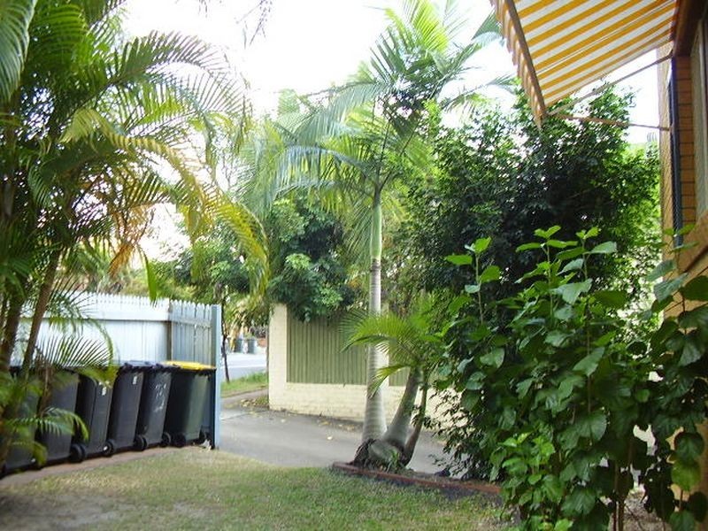 4/119 Sylvan Road, Toowong QLD 4066