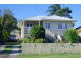 Wavell Heights QLD 4012