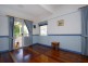Wavell Heights QLD 4012