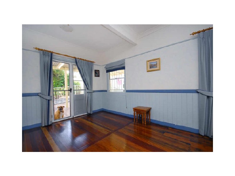 Wavell Heights QLD 4012