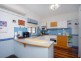 Wavell Heights QLD 4012