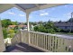 Wavell Heights QLD 4012