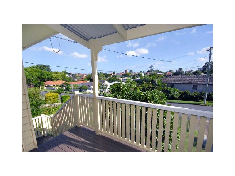 Wavell Heights QLD 4012