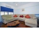 Wavell Heights QLD 4012