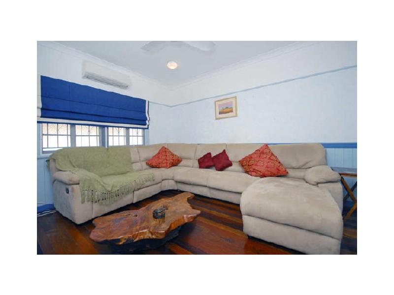 Wavell Heights QLD 4012