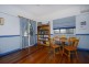 Wavell Heights QLD 4012