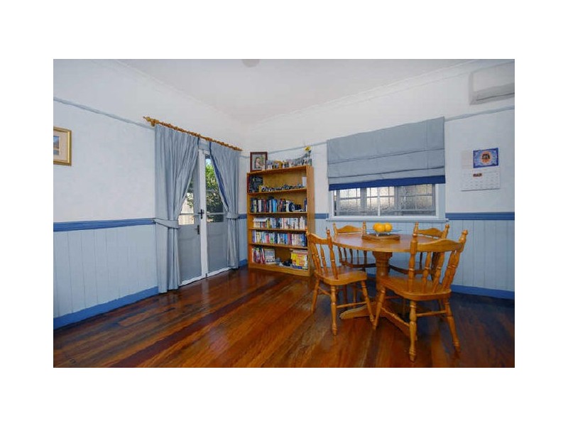 Wavell Heights QLD 4012