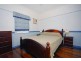 Wavell Heights QLD 4012