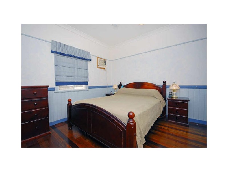 Wavell Heights QLD 4012