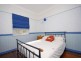 Wavell Heights QLD 4012