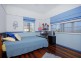 Wavell Heights QLD 4012