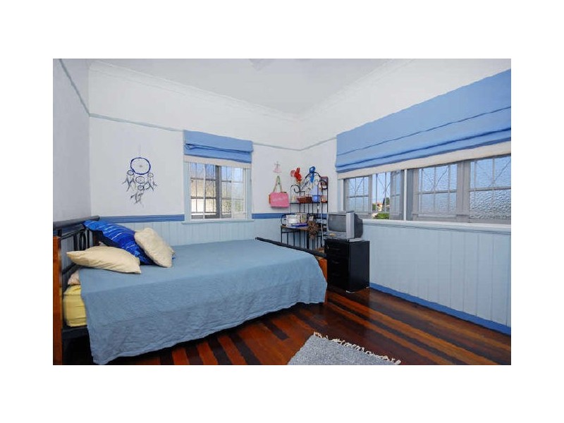 Wavell Heights QLD 4012
