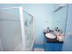 Wavell Heights QLD 4012