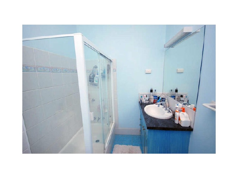 Wavell Heights QLD 4012