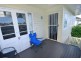 Wavell Heights QLD 4012