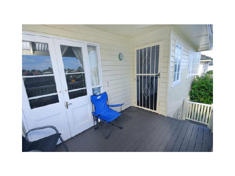 Wavell Heights QLD 4012