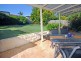 Wavell Heights QLD 4012
