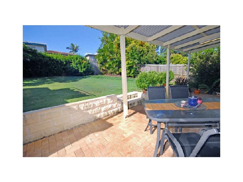 Wavell Heights QLD 4012