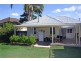 Wavell Heights QLD 4012
