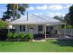 Wavell Heights QLD 4012