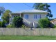 Wavell Heights QLD 4012