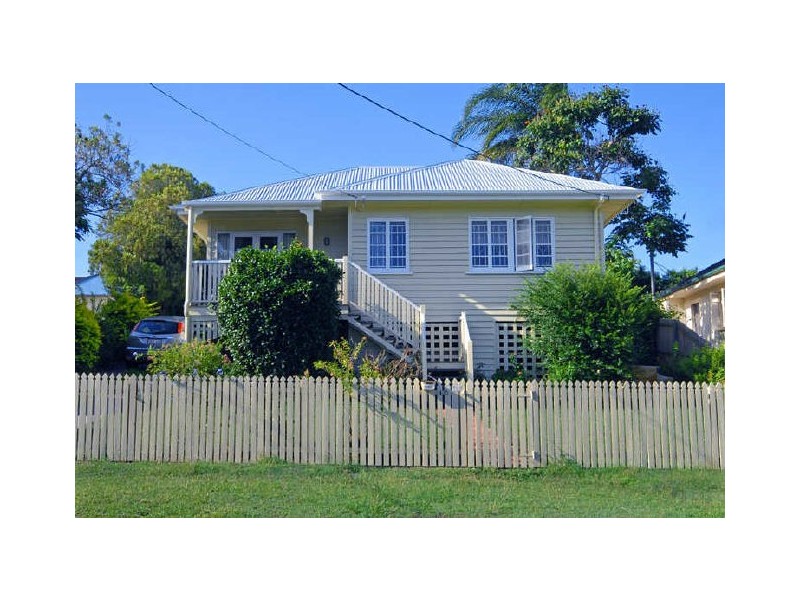 Wavell Heights QLD 4012