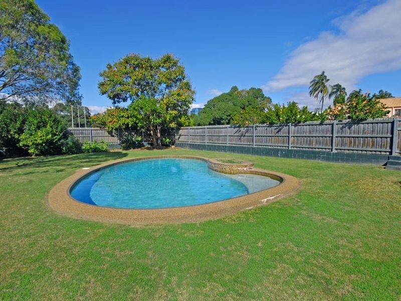 5/23-25 Bayliss Street, Toowong QLD 4066