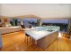 Toowong QLD 4066